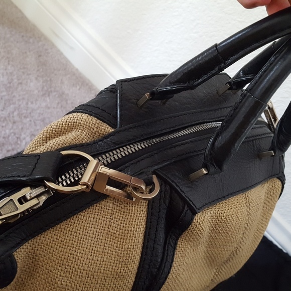 Alexander Wang Emile Tote - Picture 6 of 6